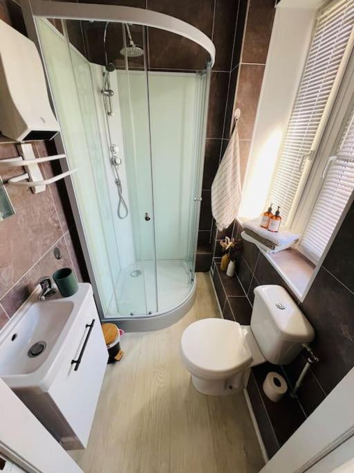 Studio Girafe, Style Boheme Et Atypique, Curistes Luxeuil-les-Bains Eksteriør bilde